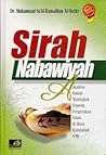 Sirah Nabawiyah: ...