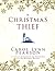A Christmas Thief by Carol Lynn Pearson A Christmas Thief by Carol Lynn Pearson