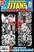 Tales of the Teen Titans (1980-1988) #42 (New Teen Titans by George Pérez