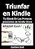 Publicar tu libro en Amazon by Gustavo Dost Publicar tu libro en Amazon by Gustavo Dost