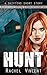 Hunt (Shifters #6.5, Wildca...