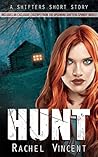 Hunt