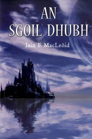 An Sgoil Dhubh (Paperback)