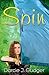 Spin (Guarded Book 1)