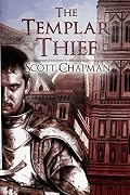 The Templar Thief