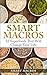 Smart Macros by Smart Macros