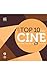 Los Top 10 del cine. Una guía con más de 1000 pleículas (Colección Cinefilia) (Spanish Edition)