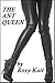 The Ant Queen
