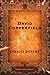 David Copperfield by Charles Dickens