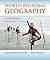 World Regional Geography, Sixth Edition