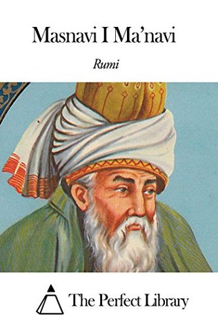 Masnavi I Ma’navi