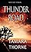 Thunder Road