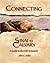 Connecting Sinai to Calvary by John C. Jeske