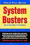 System Busters: H...