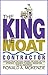 The King and the Moat Contractor: Strategy, Business Planning and Marketing