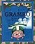 Grambo