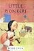 Little Pioneers