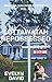 Lottawatah Repossessed (Bri...