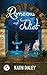 Romeow and Juliet (Whales a...