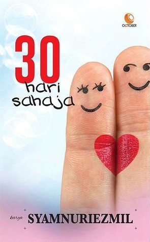 30 HARI SAHAJA