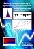 Statistically Sound Machine Learning for Algorithmic Trading of Financial Instruments: Developing Predictive-Model-Based Trading Systems Using TSSB