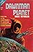 Dawnman Planet (United Planets, #2)