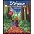 Lifespan Development [with MyDevLab Code]