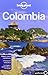 Lonely Planet Colombia