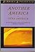 Another America / Otra America by Barbara Kingsolver Another America / Otra America by Barbara Kingsolver