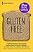 Gluten-Free Recipe Sampler by Vanessa Weisbrod