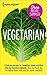 Vegetarian Recipe Sampler by Sarah Matheny