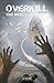 OVERKILL - Asylum: Zombie-Thriller (German Edition)