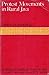 Protest Movements in Rural Java: A Study of Agrarian Unrest in the Nineteenth and Early Twentieth Centuries