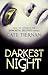 Darkest Night (Birthright, #2)