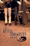 The Artful Songwr...