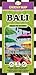 Groovy Map n Guide Bali (2013)