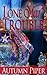 Lone Star Trouble by Autumn Piper Lone Star Trouble by Autumn Piper