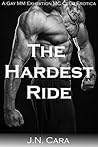 The Hardest Ride