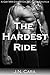 The Hardest Ride