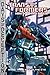The Transformers: More Than...