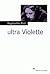Ultra Violette
