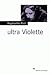 Ultra Violette