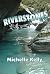 Riverstones: Book One of th...