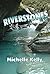 Riverstones: Book One of the Riverstones Series