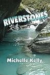 Riverstones: Book...