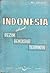 Indonesia dibawah Rezim Demokrasi Terpimpin
