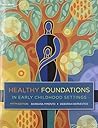 Healthy Foundatio...