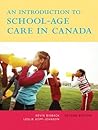 An Introduction to School-Age Care in Canada