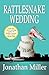 Rattlesnake Wedding by Jonathan   Miller