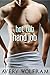 Hot Tub Hand Job (First Time Gay Menage Erotica)